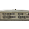 MOTORSTEUERGERÄT ECU STEUERGERAT VOLVO