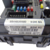 Sicherungskasten CITROËN C3 I – Bild 2