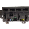 Sicherungskasten Fiat Panda