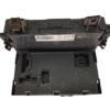 Sicherungskasten Fiat Panda – Bild 3