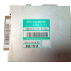 Automatikgetriebe-ECU KIA CARNIVAL II