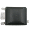 Elektronischer Sensor VW PASSAT CC B6 – Bild 2