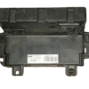Sicherungskasten Fiat Panda – Bild 3