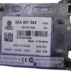 Elektronischer Sensor VW PASSAT CC B6