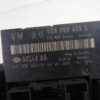 Elektronik Modul VW TOURAN (1T1, 1T2) – Bild 2