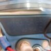 Instrumentenkombination OPEL KADETT E Hatchback – Bild 2