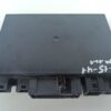 Elektronik Modul MERCEDES-BENZ E-CLASS T-Model (S211) E 320 T CDI – Bild 2