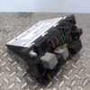 Sicherungskasten MERCEDES-BENZ E-CLASS (W211) E 220 CDI – Bild 2