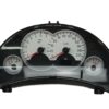 Instrumentenkombination OPEL CORSA
