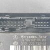 KOMFORTSTEUERGERÄT MERCEDES-BENZ B-KLASSE – Bild 2