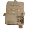 Sicherungskasten HONDA INSIGHT – Bild 2