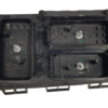 Sicherungskasten OPEL ZAFIRA – Bild 3