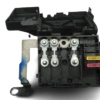 Sicherungskasten VW POLO – Bild 2