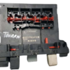 Sicherungskasten SEAT TOLEDO III