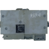 Sicherungskasten FIAT PUNTO – Bild 3