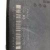 Sicherungskasten RENAULT FLUENCE – Bild 2