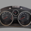 Instrumentenkombination OPEL ZAFIRA