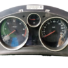 Instrumentenkombination OPEL ASTRA H