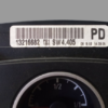 Instrumentenkombination OPEL ASTRA H – Bild 2