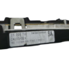 Instrumentenkombination OPEL AGILA – Bild 2