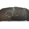 Instrumentenkombination OPEL AGILA