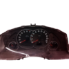 Instrumentenkombination OPEL MERIVA A
