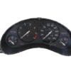 Instrumentenkombination OPEL CORSA B