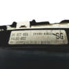 Instrumentenkombination Opel Agila – Bild 2