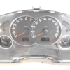 Instrumentenkombination OPEL MERIVA A – Bild 2