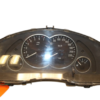 Instrumentenkombination OPEL MERIVA A
