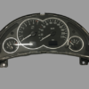 Instrumentenkombination OPEL CORSA C