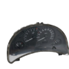 Instrumentenkombination OPEL CORSA C
