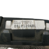 Instrumentenkombination OPEL ASTRA G – Bild 2