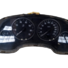Instrumentenkombination OPEL ASTRA G Hatchback