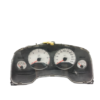 Instrumentenkombination OPEL ASTRA G Hatchback