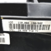 Instrumentenkombination OPEL ASTRA G – Bild 2