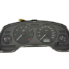Instrumentenkombination OPEL ASTRA G Hatchback