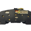 Instrumentenkombination OPEL ASTRA G Hatchback – Bild 3