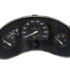 Instrumentenkombination OPEL CORSA B