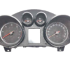 Instrumentenkombination OPEL ASTRA J Sports Tourer