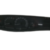 Instrumentenkombination OPEL OMEGA B Estate