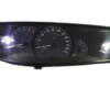Instrumentenkombination OPEL OMEGA B