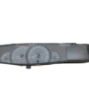 Instrumentenkombination OPEL OMEGA B