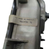 Instrumentenkombination OPEL ASCONA C – Bild 2