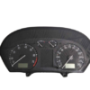 Instrumentenkombination SKODA FABIA I Combi