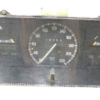 Instrumentenkombination OPEL KADETT E