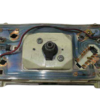 Instrumentenkombination OPEL KADETT E – Bild 2