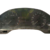 Instrumentenkombination AUDI A8 D2 (4D2, 4D8) 3.7