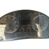 Instrumentenkombination VW GOLF V
