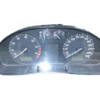 Instrumentenkombination VW PASSAT B5